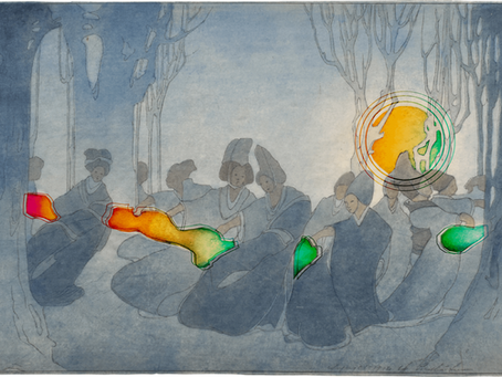 What is Buddhism?