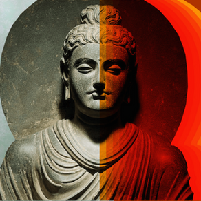 Effective Communication: A Buddhism-inspired Approach