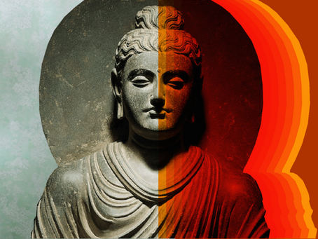 Effective Communication: A Buddhism-inspired Approach