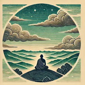 The Difference between Samatha and Vipassana Meditation