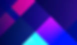 Gradienta-m_7p45JfXQo-unsplash_edited_edited.jpg