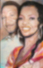 Tonya Brady Wells frpptAug16.jpg