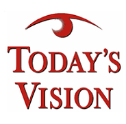 Todays Vision.png