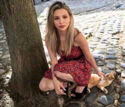 Marine Sharleen St Victor (39)