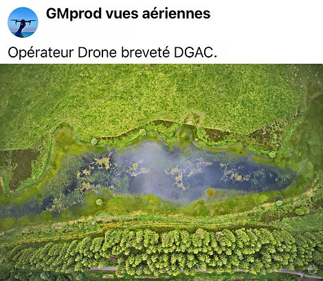 Pub GMprod vue aérienne.jpg