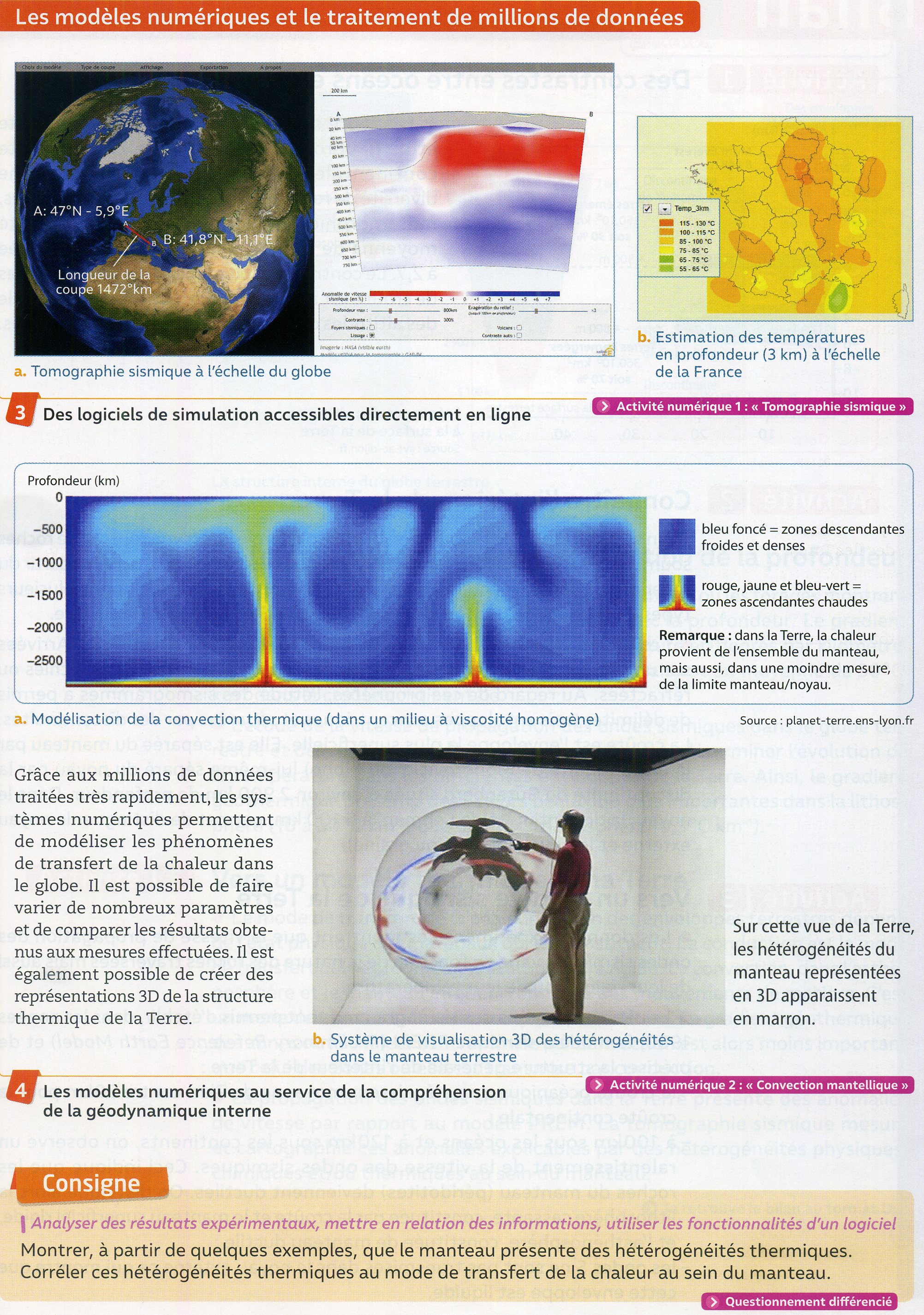 Activité 9 modèle thermique (2)