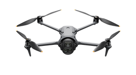 DJI-Mavic-4-Pro-1536x864.png