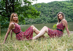 Marine Sharleen St Victor (16)