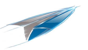 Logo vitesse sans arrière plan.png