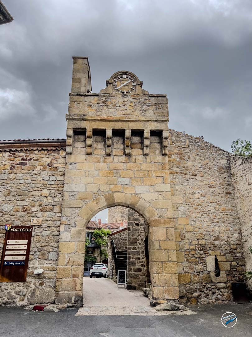 Montpeyroux 63 (5)