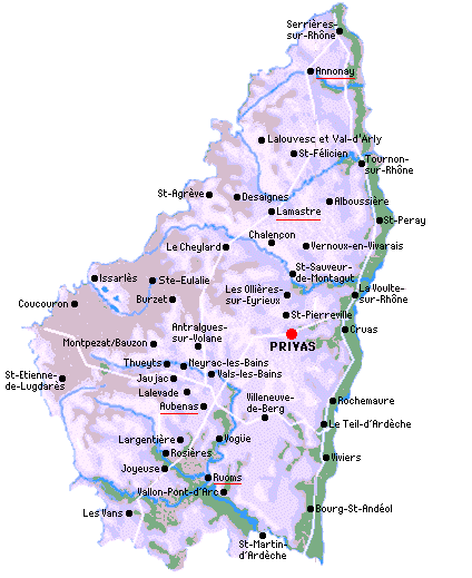 carte-ardeche.gif