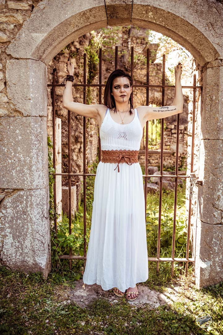 Amazone Camille Briord (3)