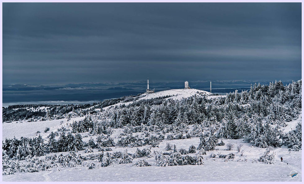 Pilat Hiver 2020 (6)