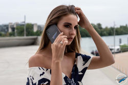 Emilie working girl (28)