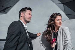 Duo Delphine Samuel (33)