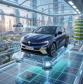 Etech décor futuriste.jpg