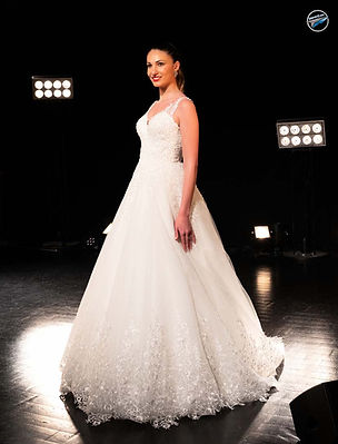 Défilé robes de mariées (1).jpg