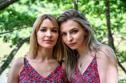 Marine Sharleen St Victor (11)