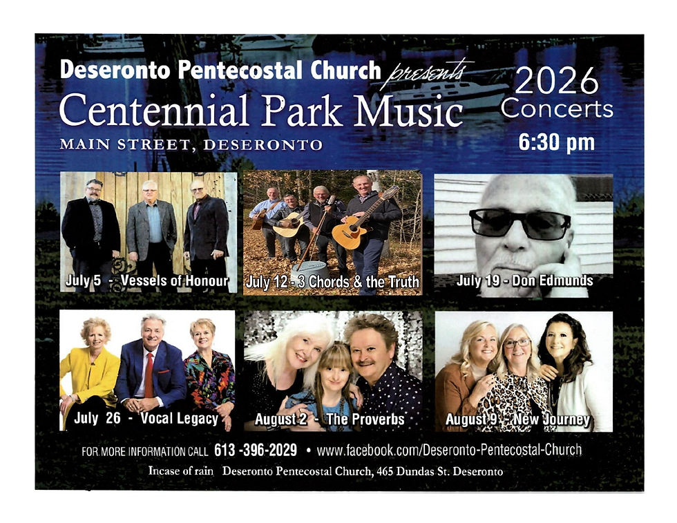 Concerts in the Park 2026 final edit.jpg
