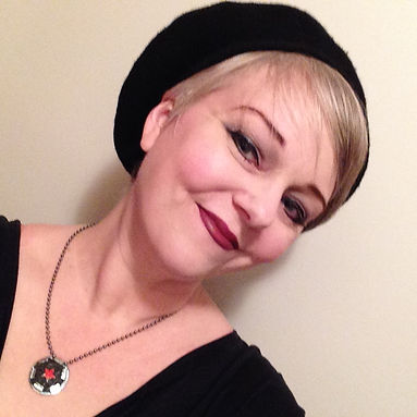 beret.jpeg