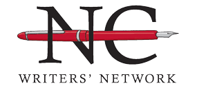 logoW.png