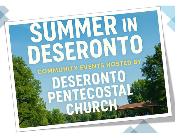 Summer at DPC 2025 card.jpg