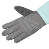 Miniaturbild: Gauntlet Sophie Conran