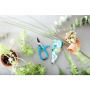 Miniaturbild: Brie Harrison giftbox