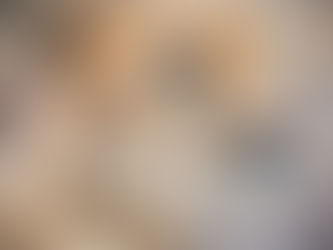 Cheetah Sync 1.0.2.0 Crack  [Win/Mac] (Updated 2022)