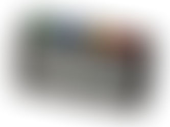TalkClock Crack For Windows [Latest] 2022
