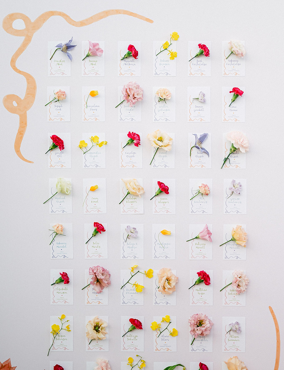 0120-Christophe Serrano - Cannes - Cardin - Martinez - French Riviera-Z63_3190-0120.jpg