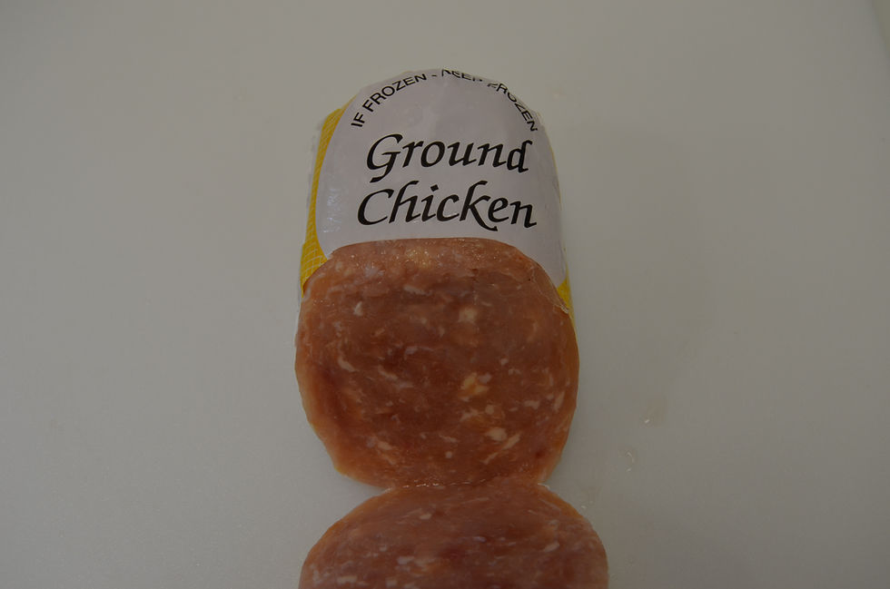 All Products Matts Custom Meats 2/2