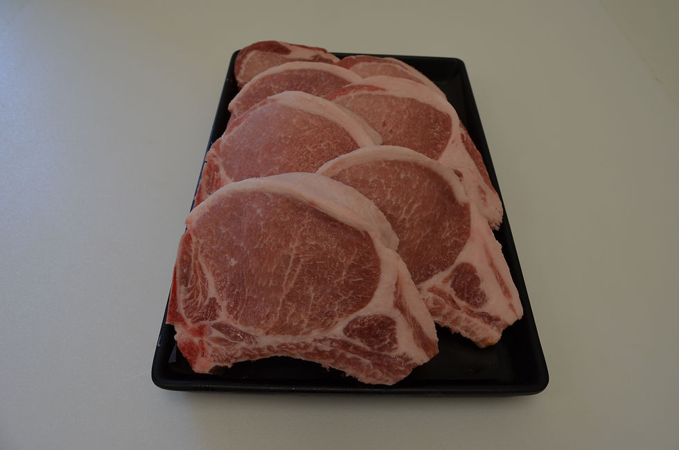 All Products Matts Custom Meats