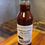 Thumbnail: MCM BBQ Sauces & Rubs