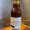 Thumbnail: MCM BBQ Sauces & Rubs