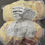 Thumbnail: Stuffed Chicken Breast Variety