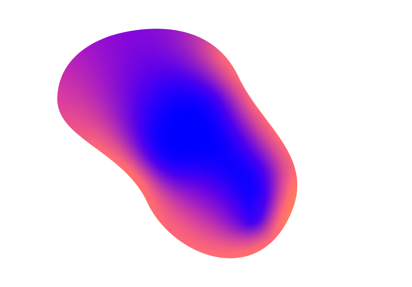 Copy of LS brand kit element (11).png