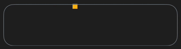 GIF Mercado