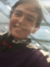 44033078_2107305499586024_82512271144858