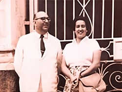 upscalemedia-transformed (2)