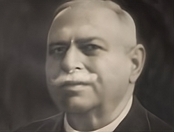 upscalemedia-transformed (3)