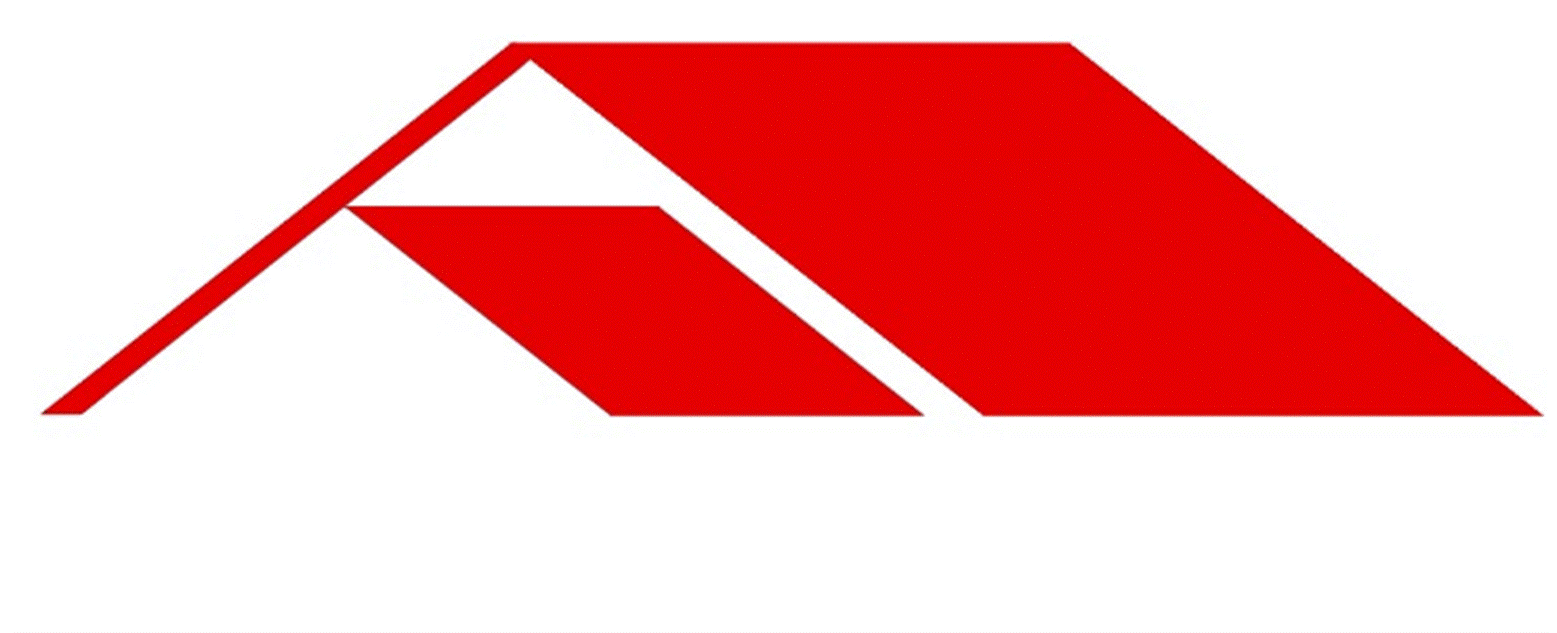 Picture2.gif