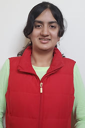 SHALINI.jpg