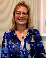 LINDA.jpg