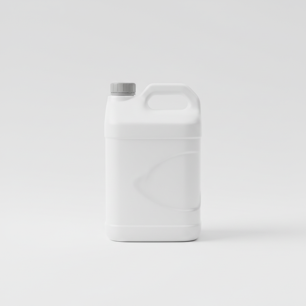 Liquid Waterproofing Admixture