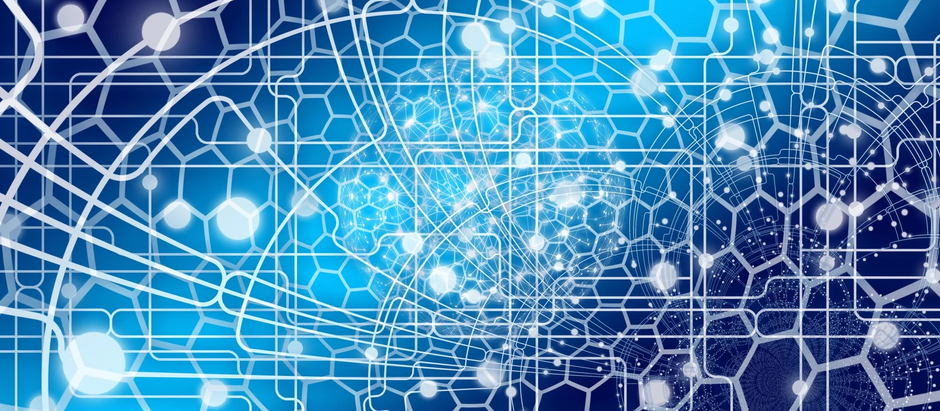 Reputable IT Companion Transform Small Business Operations