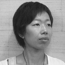 JAPAN FOLK FESTIVAL 2015 スタッフ情報