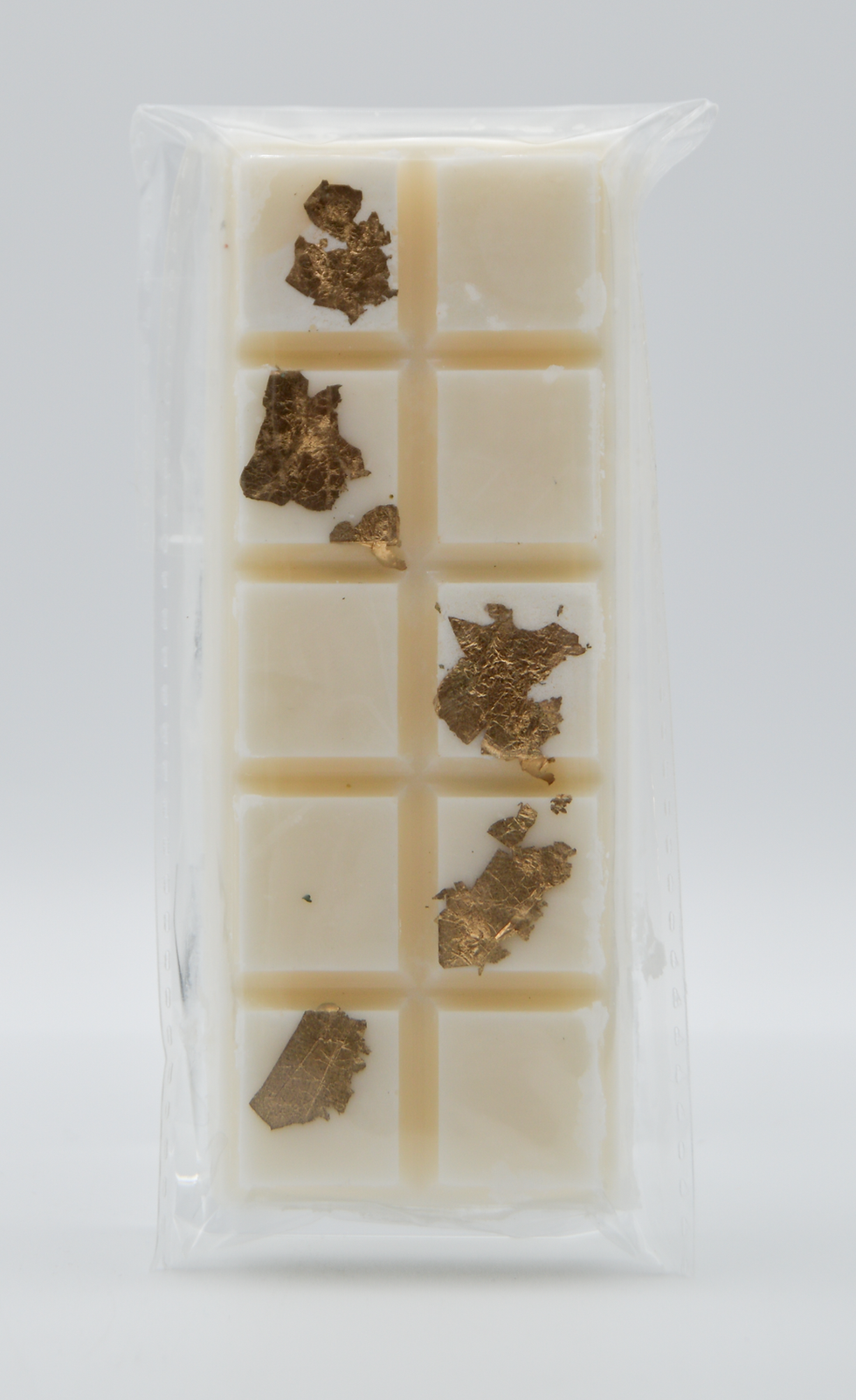 Thumbnail: Serenity Snapbar