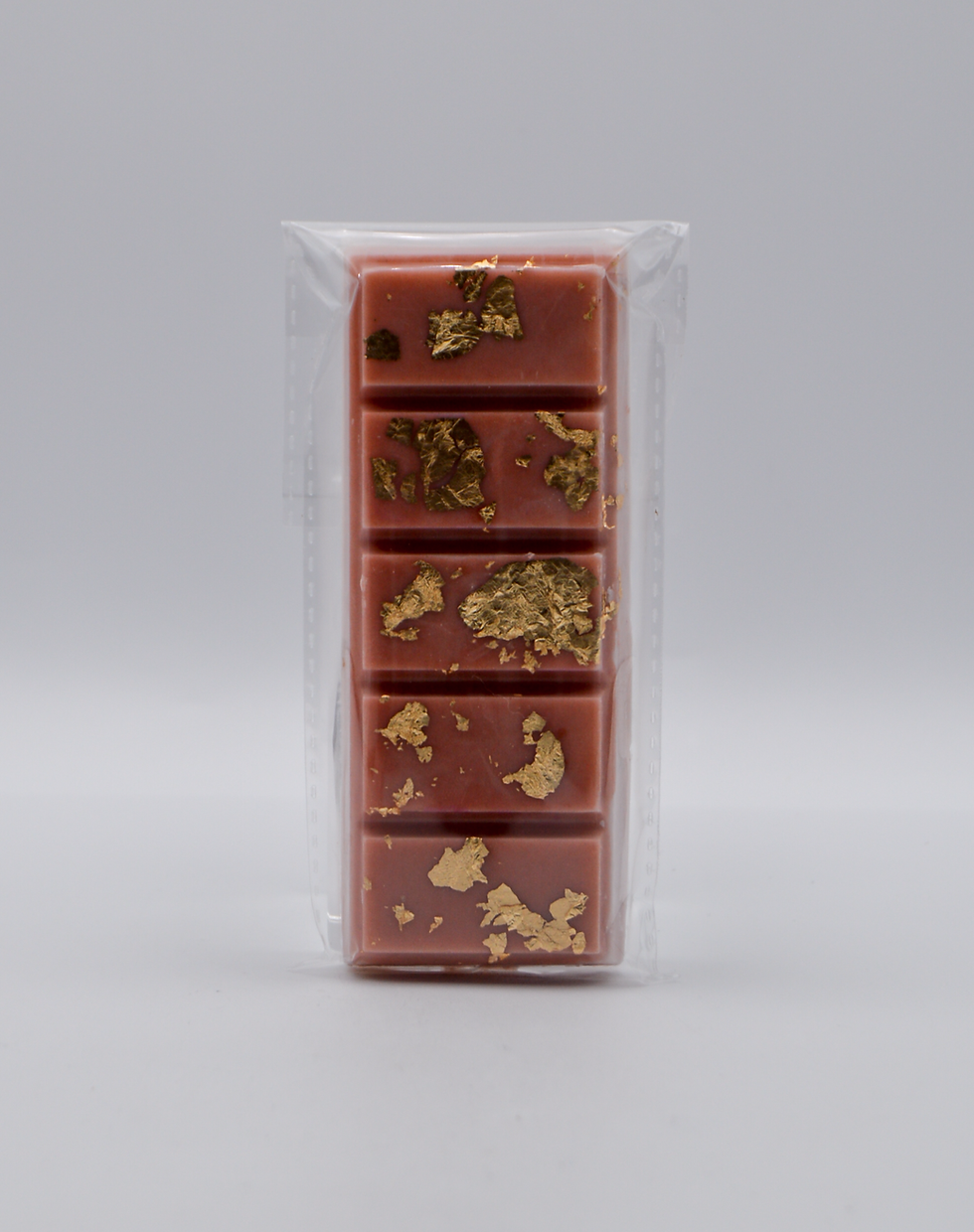 Thumbnail: Crimson Passion Snapbar