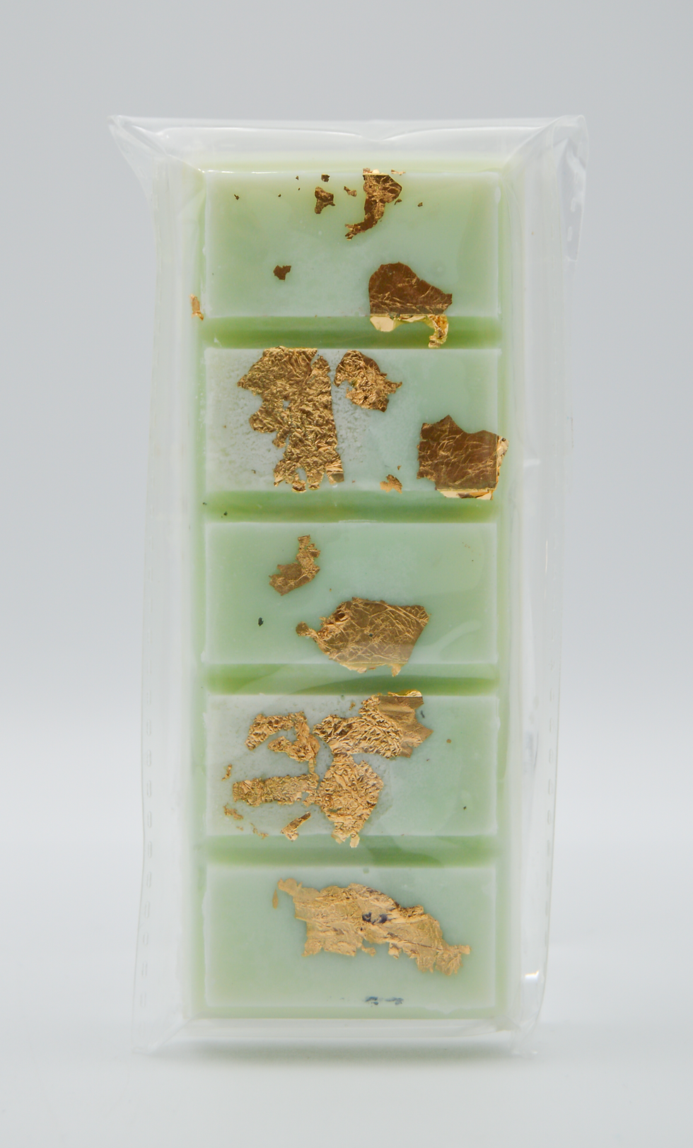 Thumbnail: Lemon Verbena Snapbar